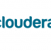 Cloudera-feature